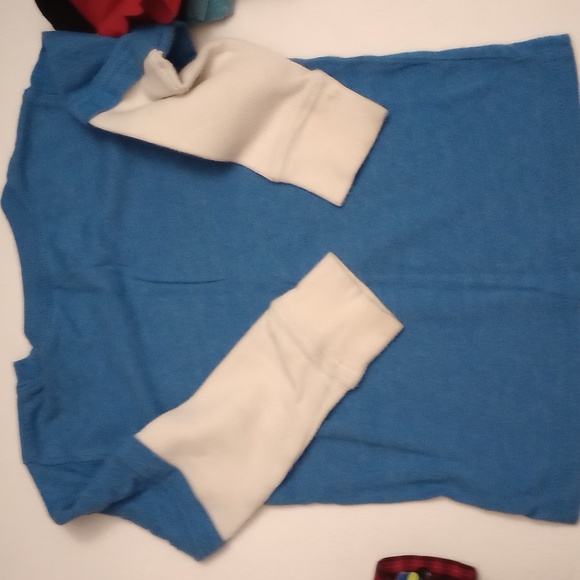 Boys 3T bundle D - Picture 12 of 12